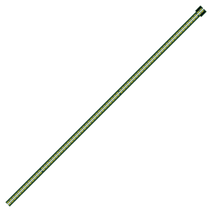 Barras de Led Para TV 55" Ref: 55 V13 ART TV REV0.1 6 R/L-TYPE 6920-0001C