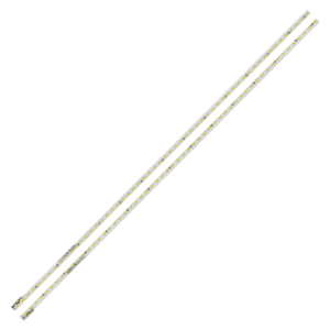 Tiras / Barras Led Para Tv 58" LG 58UF830T