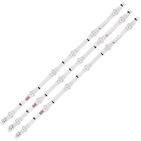 Tiras / Barras Led Para Tv 28" SAMSUNG LT28E310LT/ZL