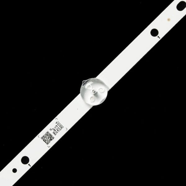 Tiras / Barras Led Para Tv 48" SAMSUNG UN48H4203AK - Image 2