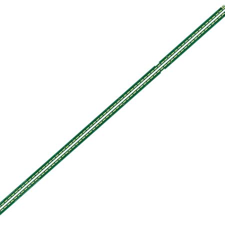Tiras / Barras Led Para Tv 65" LG 65UF680T