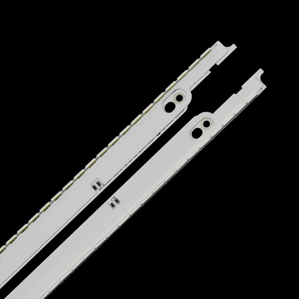 Tiras / Barras Led Para Tv 60" SAMSUNG UN60ES8000F - Image 5