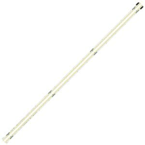 Barras de Led Para TV 55" Ref: 55 V20 CoD 3354/3355  REV0.2 2 _R/L-TYPE 6919L-3554B/3555B