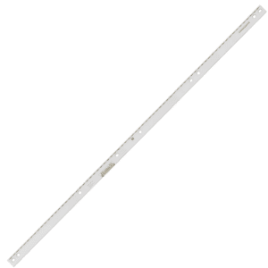 Tiras / Barras Led Para Tv 55" SAMSUNG UN55K6500AK