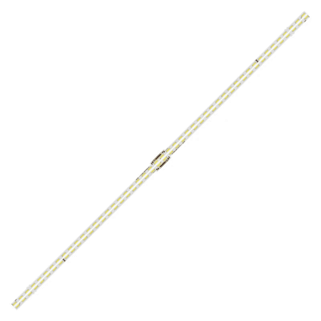 Tiras / Barras Led Para Tv 55" SAMSUNG HG55BU800NF