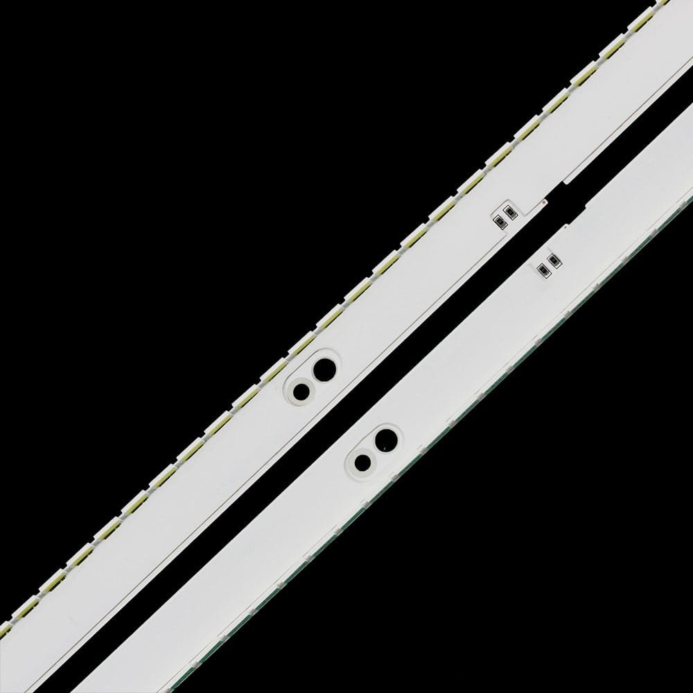 Tiras / Barras Led Para Tv 60" SAMSUNG UN60ES8000F - Image 2