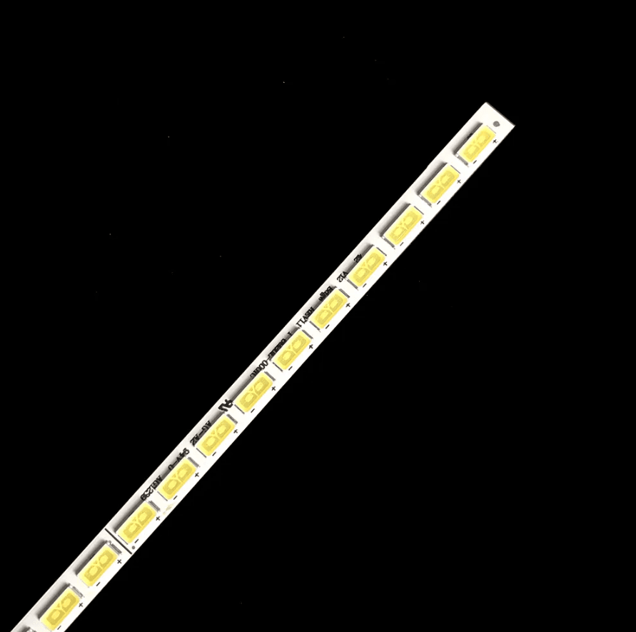 Tiras / Barras Led Para Tv 42" LG 42LS5700 - Image 2