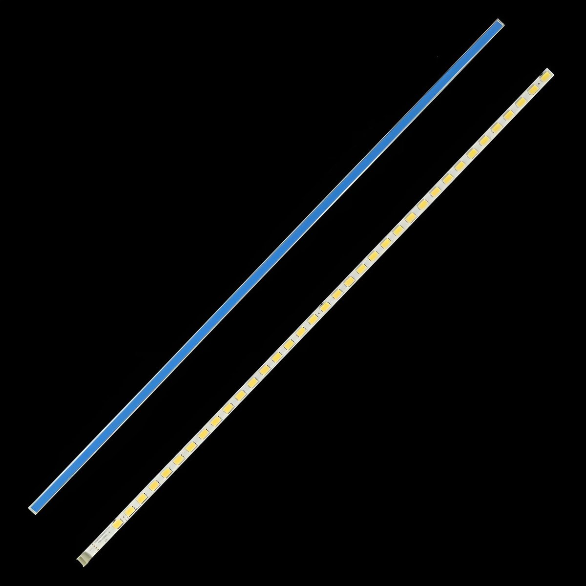 Tiras / Barras Led Para Tv 32" KALLEY K-LED32HD - Image 3