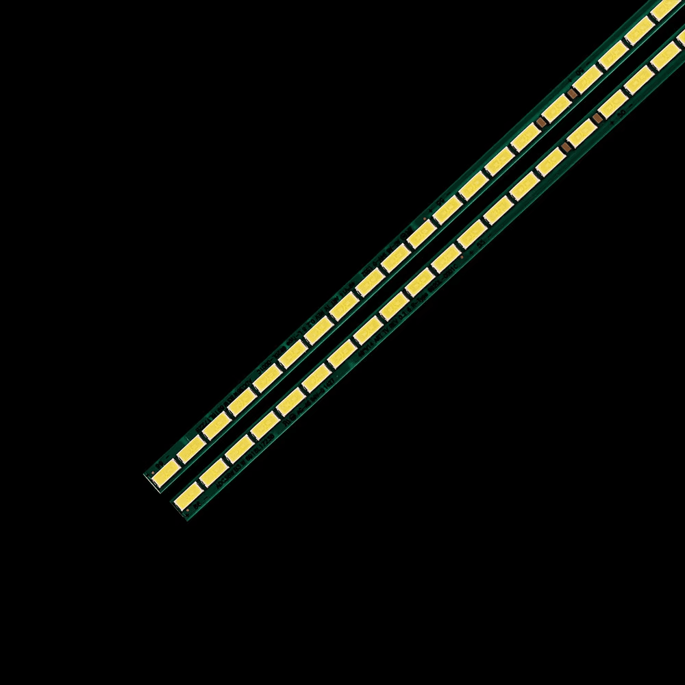 Barras de Led Para TV 49" Ref: 49" V14 ART5 TV REV 0.3 1 L-TYPE 6920-0001C / 6916L-1772C / 6916L-1723B - Image 4