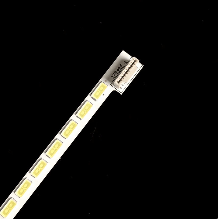 Tiras / Barras Led Para Tv 42" LG 42LS5700 - Image 3