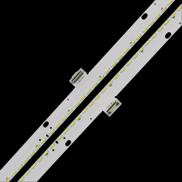 Tiras / Barras Led Para Tv 65" LG 65UH950T - Image 3