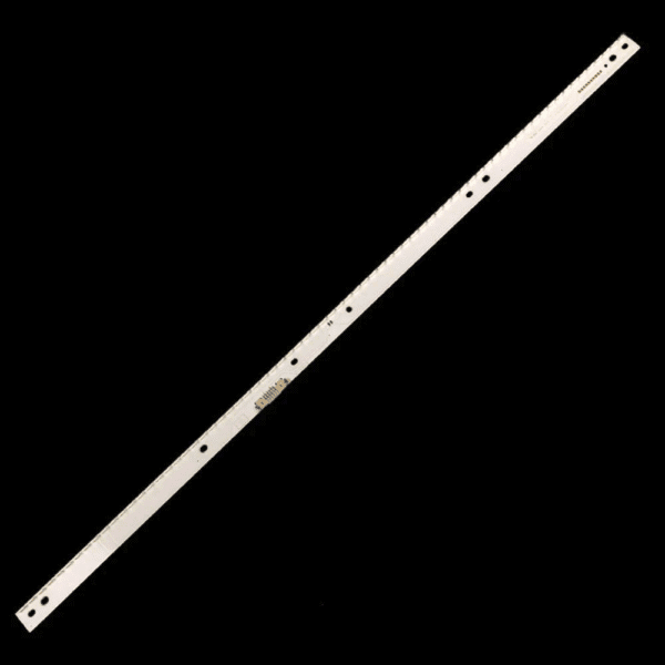 Tiras / Barras Led Para Tv 55" SAMSUNG UN55K6500AK - Image 2