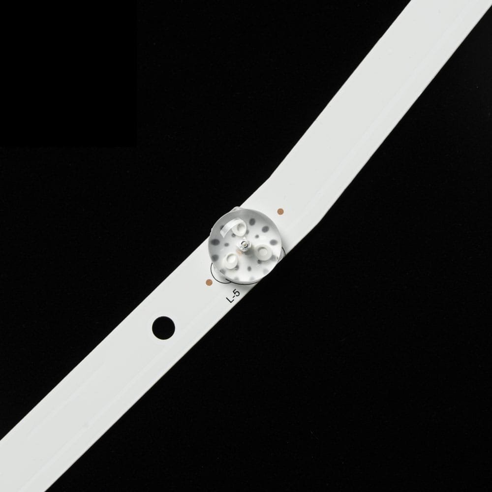 Tiras / Barras Led Para Tv 32" CONTINENTAL CELED92465CL - Image 4