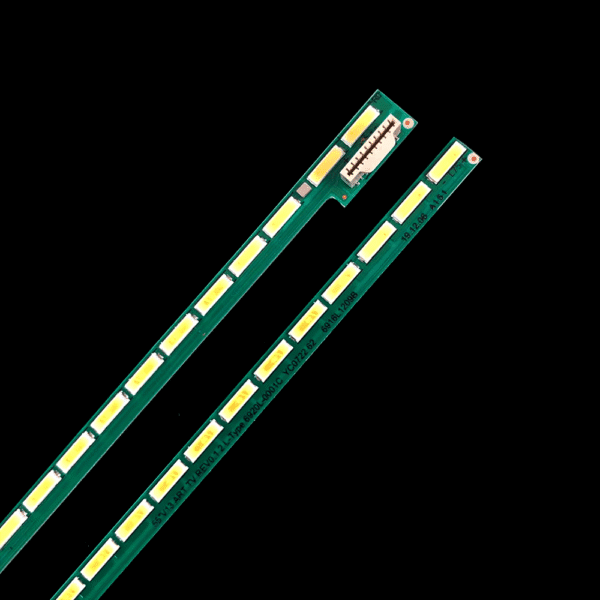 Barras de Led Para TV 55" Ref: 55 V13 ART TV REV0.1 6 R/L-TYPE 6920-0001C - Image 4
