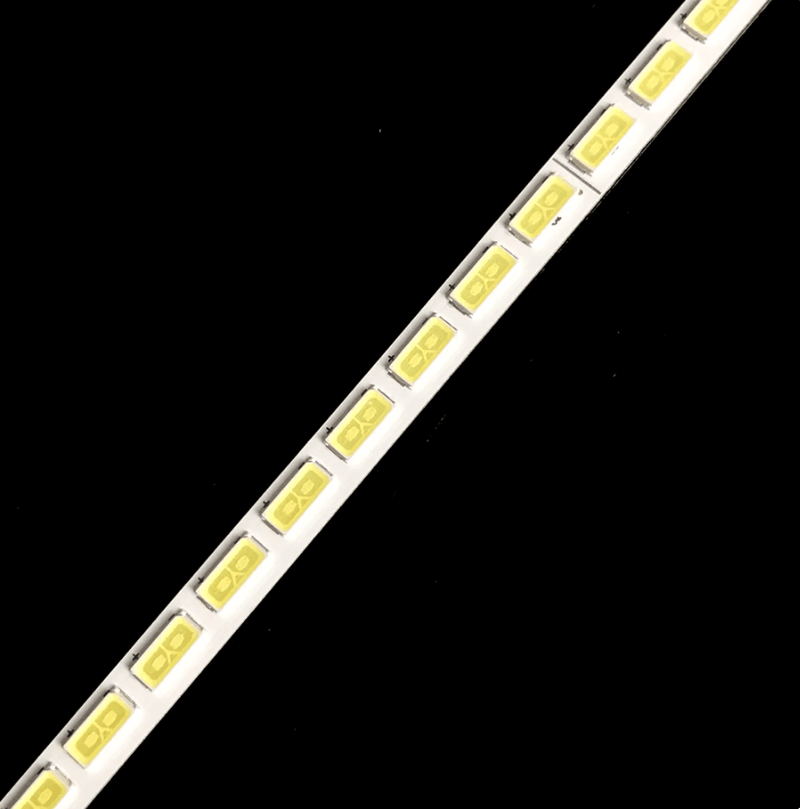 Tiras / Barras Led Para Tv 42" LG 42LS5700 - Image 5