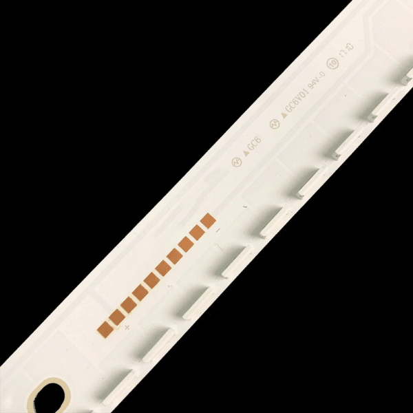 Tiras / Barras Led Para Tv 55" SAMSUNG UN55K6500AK - Image 3