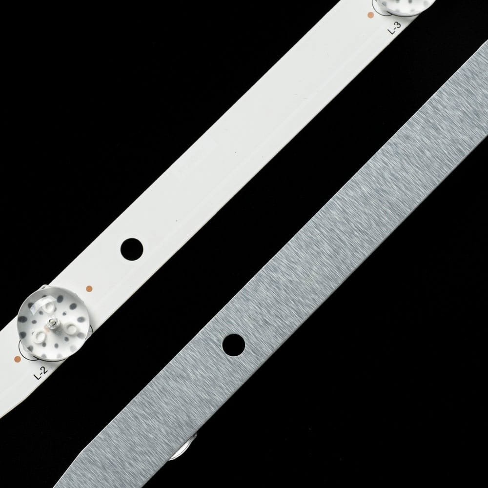 Tiras / Barras Led Para Tv 32" CONTINENTAL CELED92465CL - Image 5