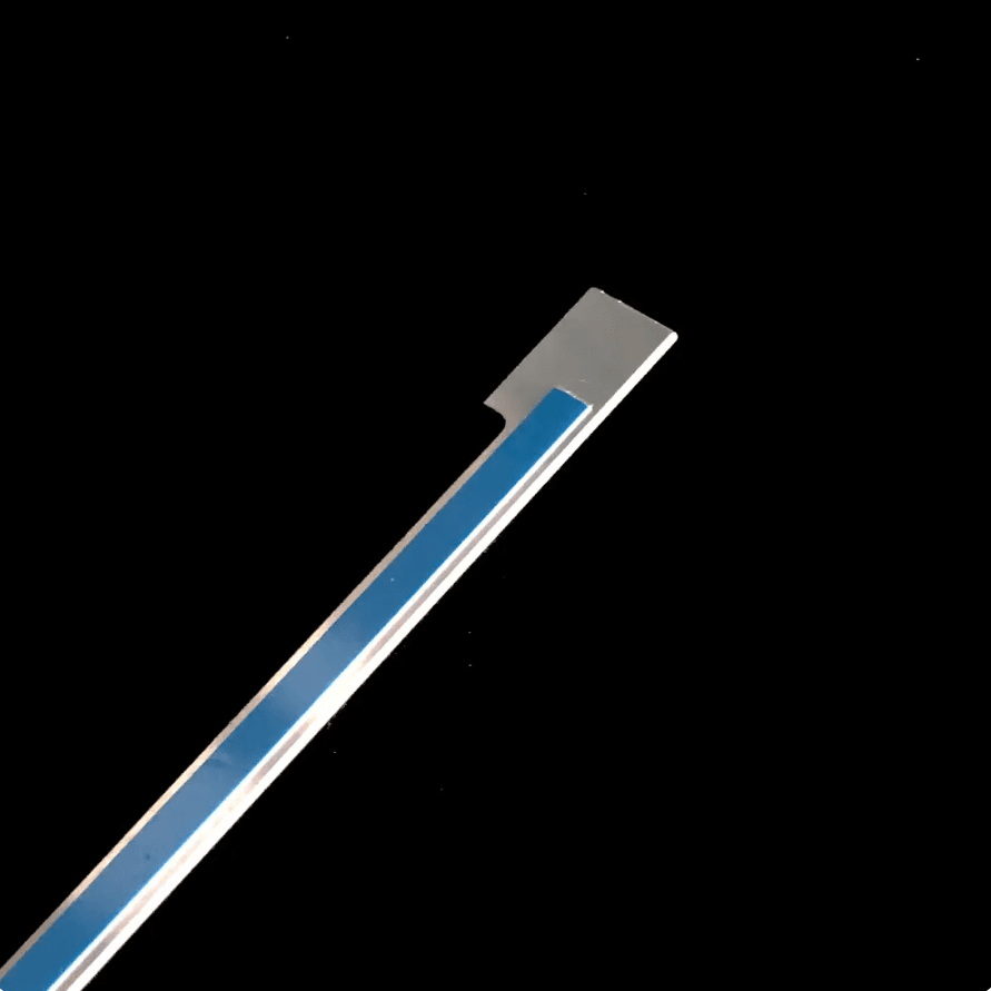 Tiras / Barras Led Para Tv 42" LG 42LS5700 - Image 4