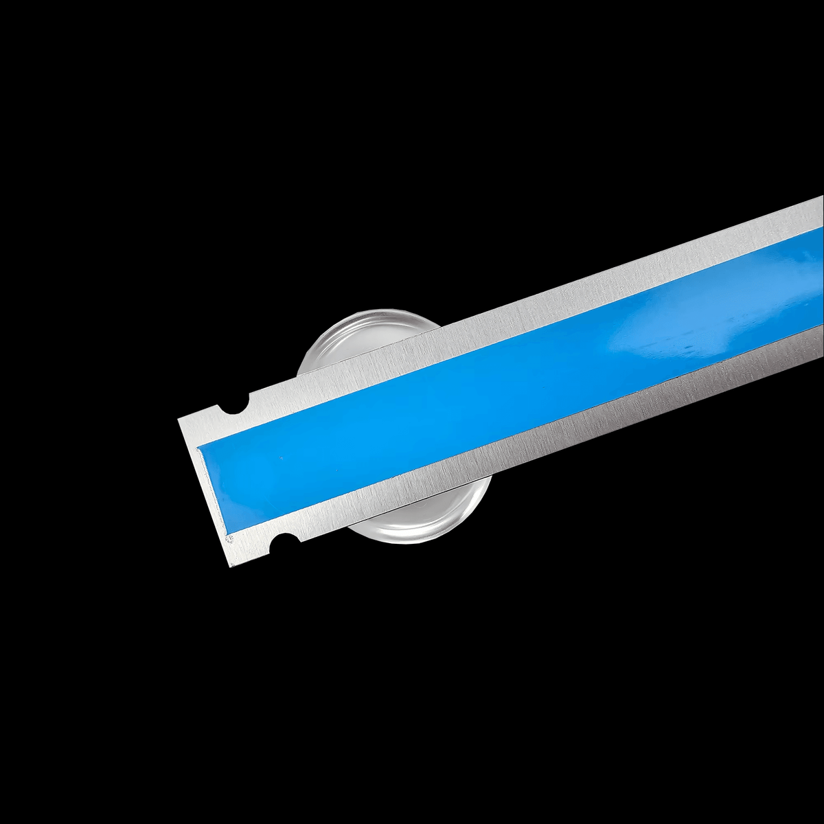 Tiras / Barras Led Para Tv 75" LG 75UK6570PDA - Image 5