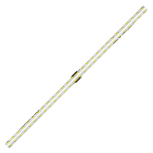 Tiras / Barras Led Para Tv 43" SAMSUNG UN43NU7300K