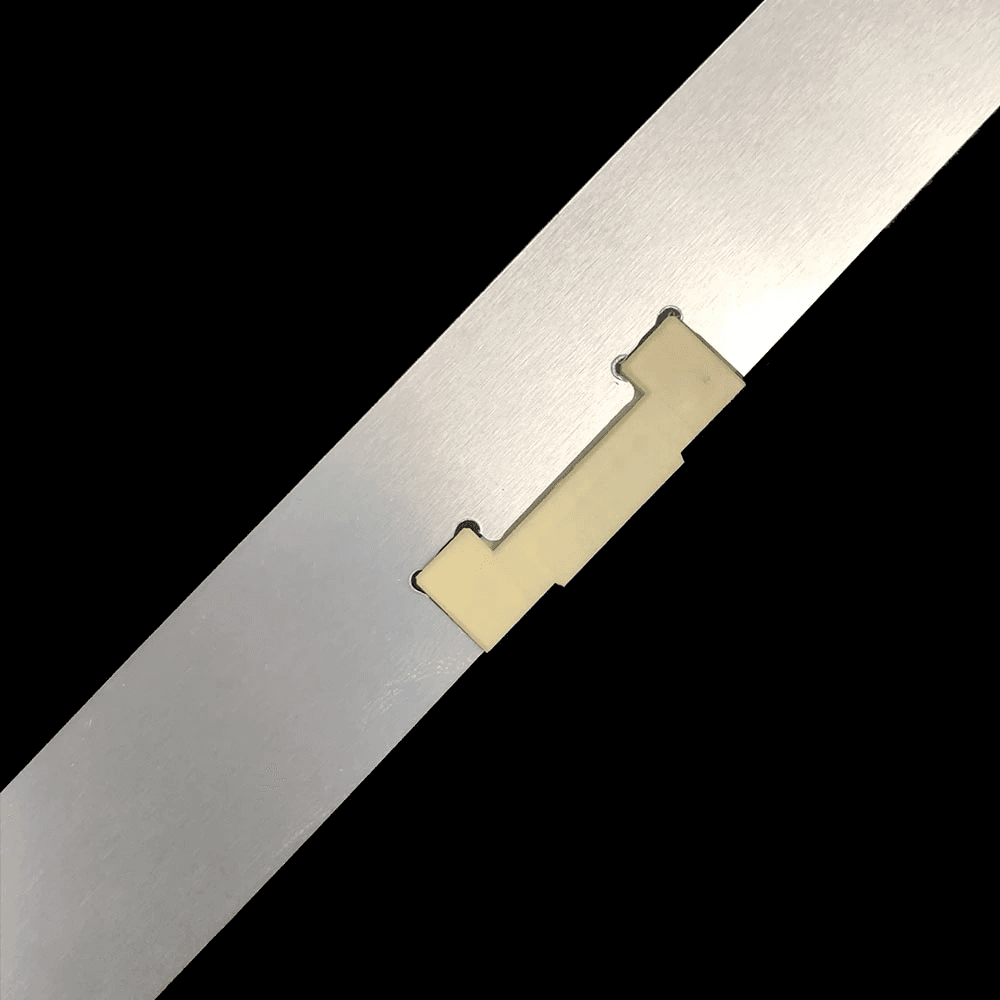 Tiras / Barras Led Para Tv 49" SAMSUNG UN49K6500AK - Image 4