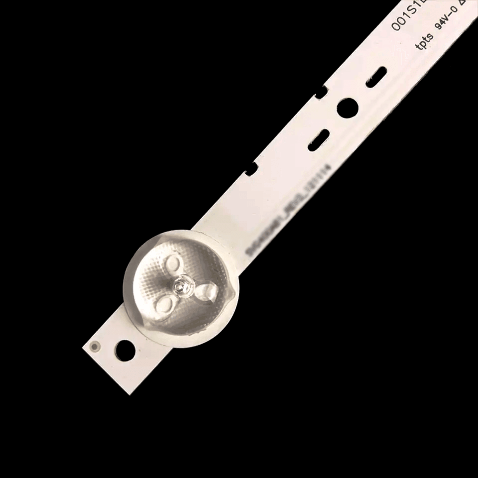 Tiras / Barras Led Para Tv 40" SONY KDL-40R427B - Image 2