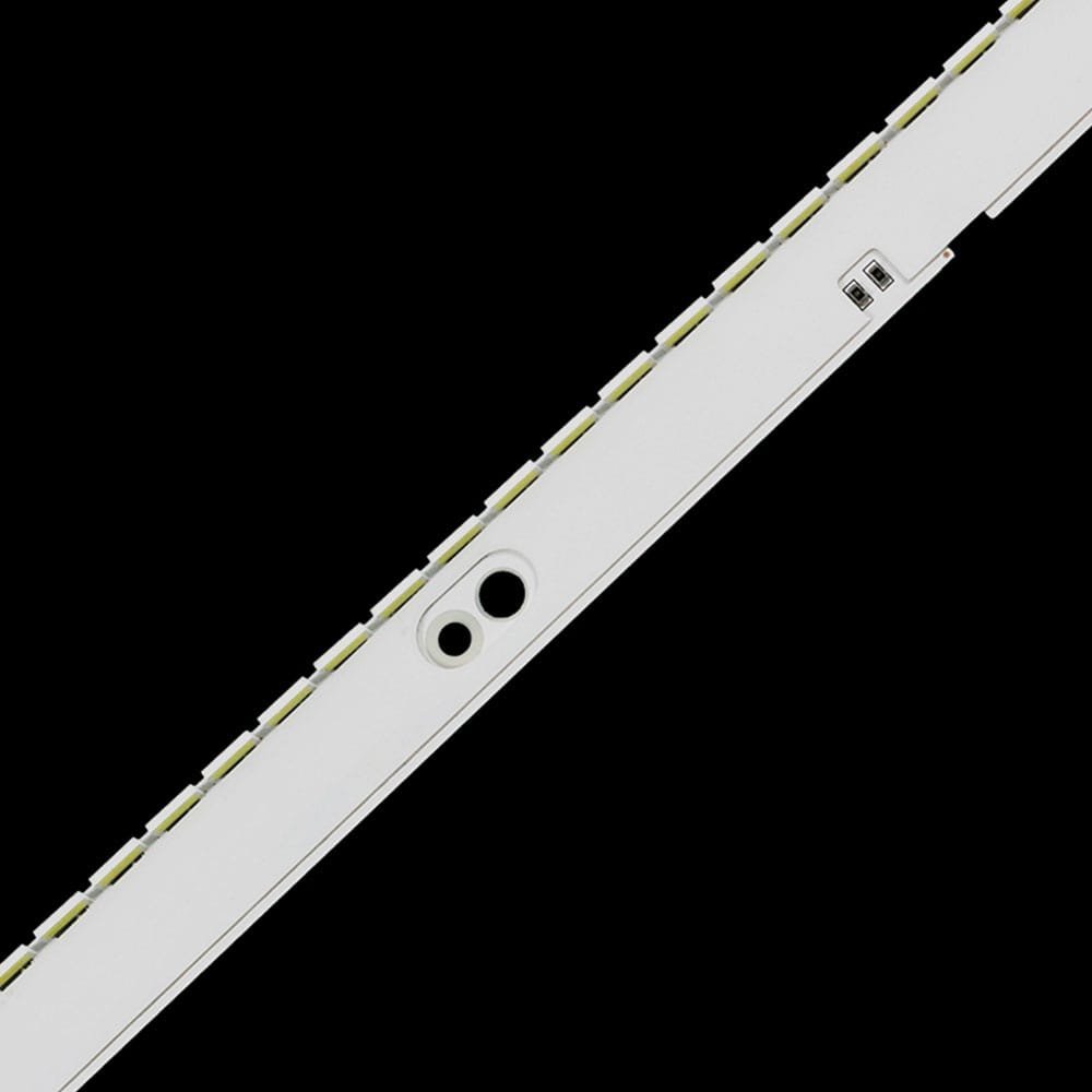 Tiras / Barras Led Para Tv 60" SAMSUNG UN60ES8000F - Image 3