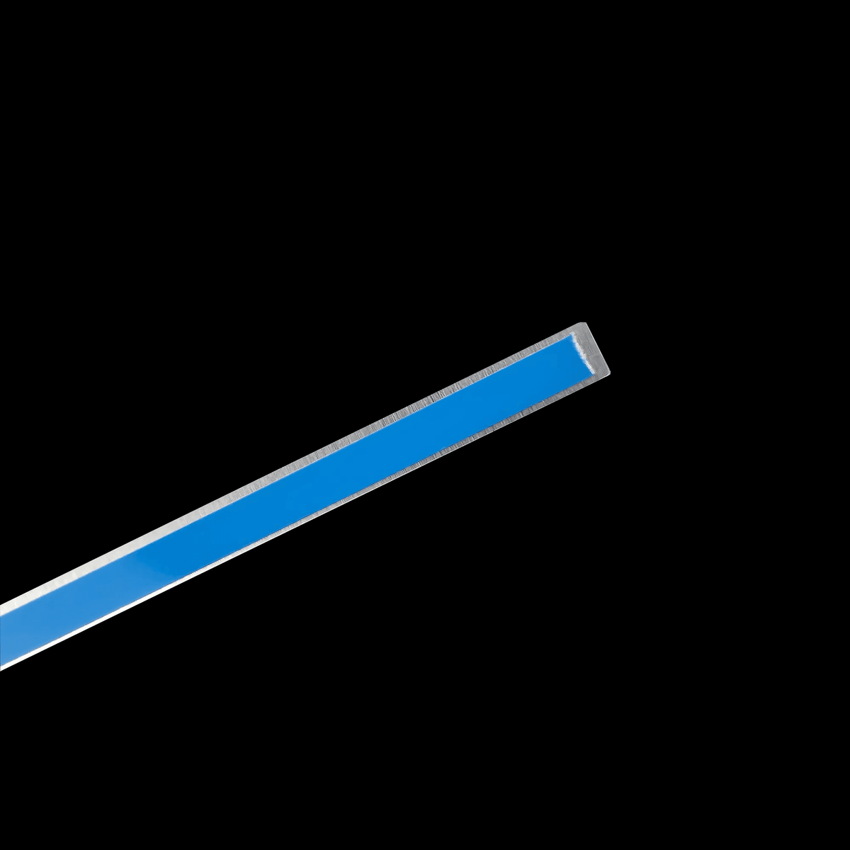 Tiras / Barras Led Para Tv 75" SAMSUNG UN75AU8200K - Image 4