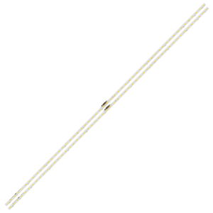 Tiras / Barras Led Para Tv 65" SAMSUNG UN65TU8300K