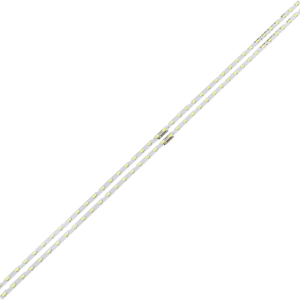 Tiras / Barras Led Para Tv 55" SAMSUNG UN55RU7100K
