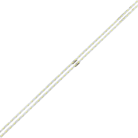 Tiras / Barras Led Para Tv 55" SAMSUNG UN55NU7090KXZL