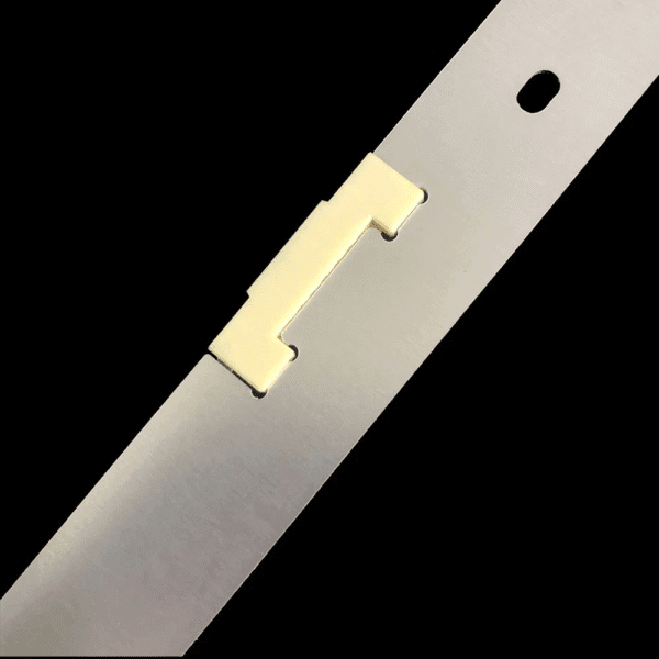 Tiras / Barras Led Para Tv 55" SAMSUNG UN55K6500AK - Image 6