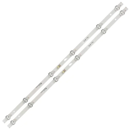 Tiras / Barras Led Para Tv 32" KALLEY K-LED32HDXDT2