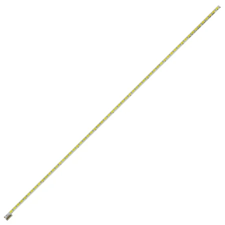 Tiras / Barras Led Para Tv 42" PANASONIC TC-L42E5H