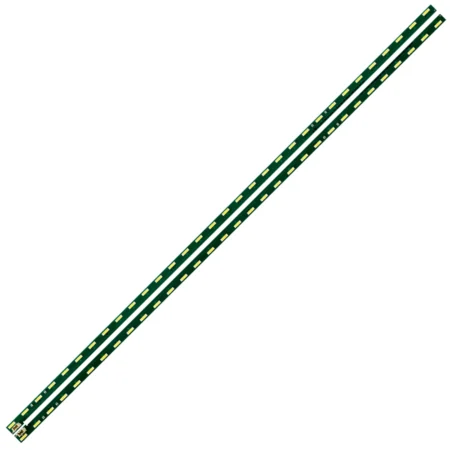 Tiras / Barras Led Para Tv 43" LG 43UF690T