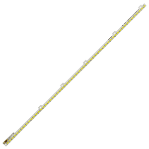 Barras de Led Para TV 32" Ref: 2011SVS32-FHD-5K6K-RIGHT/LEFT