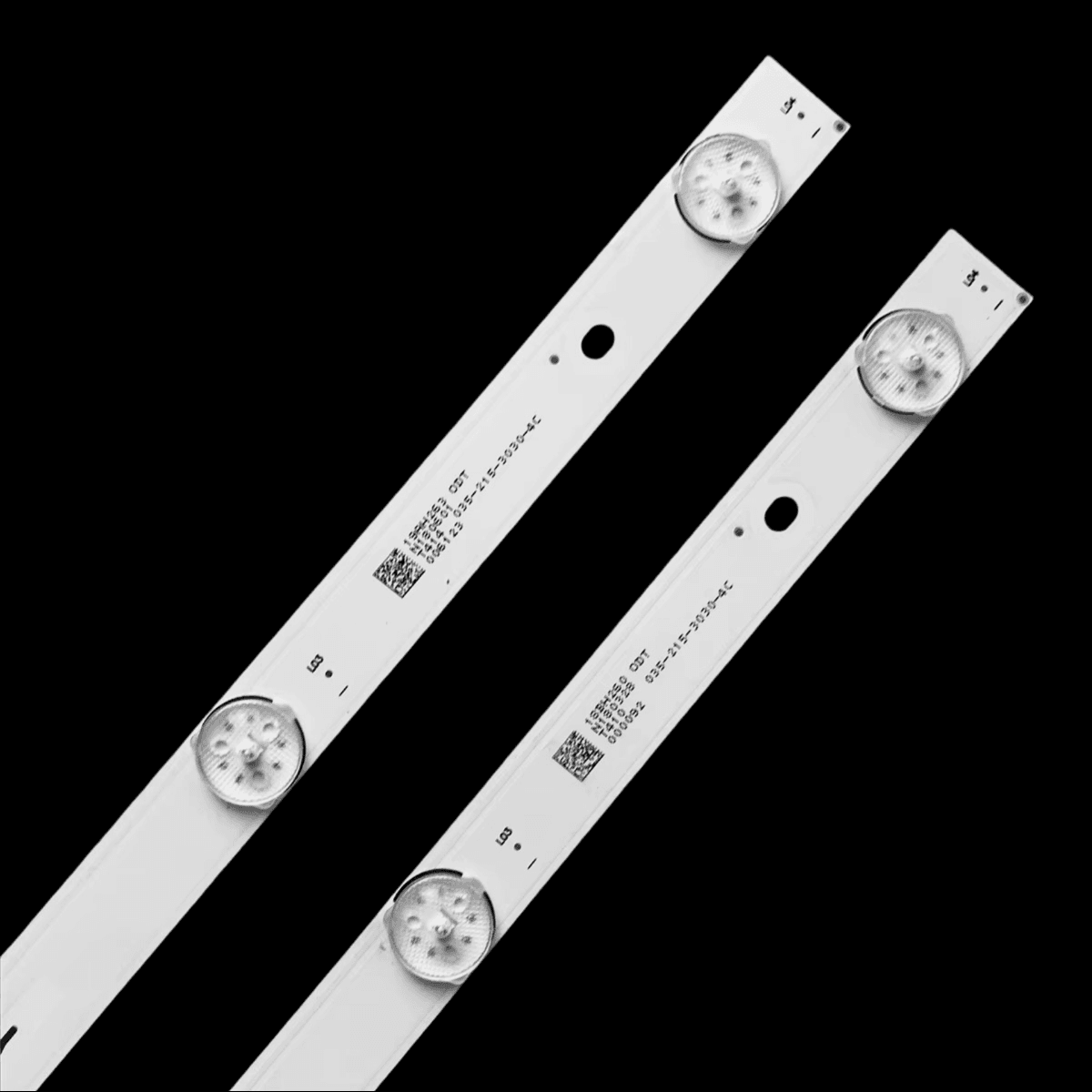 Tiras / Barras Led Para Tv 22" KALLEY K-LED22HDXT2 - Image 2