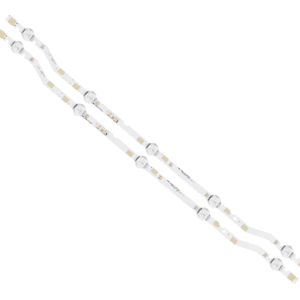 Tiras / Barras Led Para Tv 32" SAMSUNG UN32J4000DK