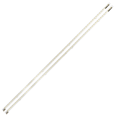 Tiras / Barras Led Para Tv 55" SONY KDL-55W8100A