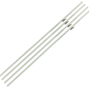 Tiras / Barras Led Para Tv 70" SONY KDL-70W855B