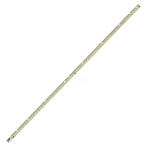 Tiras / Barras Led Para Tv 42" SONY KDL-42R500A