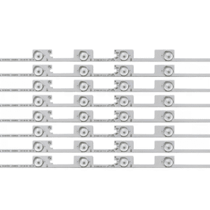 Barras de Led Para TV 48" Ref: KDL48SS618A / *35019741 / *35018539 / *35019862