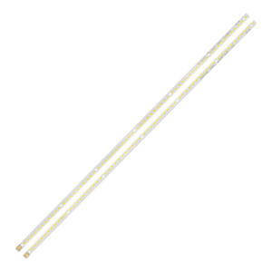 Tiras / Barras Led Para Tv 42" PANASONIC TC-L42E30H