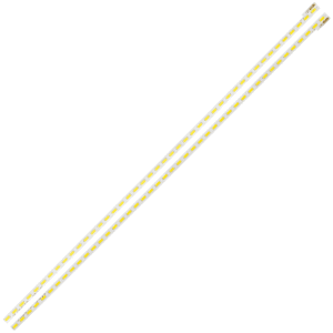 Tiras / Barras Led Para Tv 46" SONY KDL-46HX757