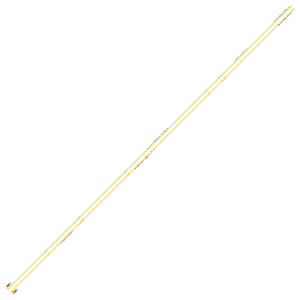 Tiras / Barras Led Para Tv 55″ TCL 55S6600