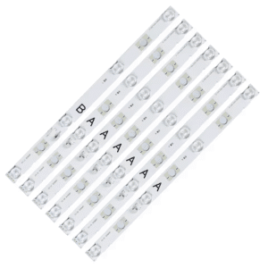 Tiras / Barras Led Para Tv 48" SONY KDL-48W657D