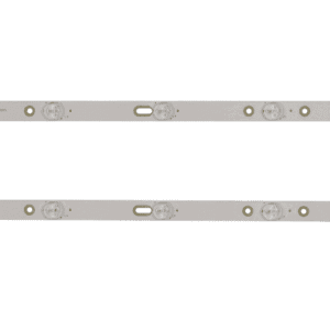 Tiras / Barras Led Para Tv 32" KAIWI 32LEDHDTV