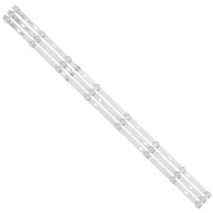 Tiras / Barras Led Para Tv 40" TOPSONIC TS-4018SMT-T2