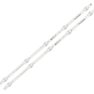 Tiras / Barras Led Para Tv 32" HISENSE 32H5G