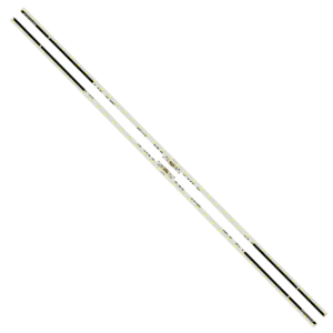 Tiras / Barras Led Para Tv 49" SONY KD-49X7500F